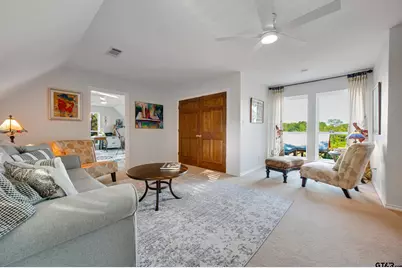 2001 Rose Pointe, Athens, TX 75752 - Photo 27