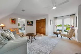 2001 Rose Pointe, Athens, TX 75752 - Photo 27