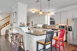 2001 Rose Pointe, Athens, TX 75752 - Photo 11