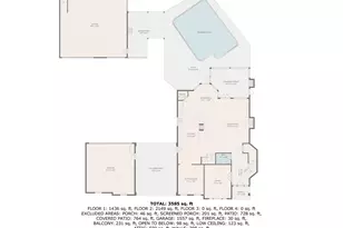 2001 Rose Pointe, Athens, TX 75752 - Photo 47