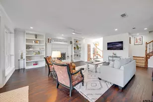 2001 Rose Pointe, Athens, TX 75752 - Photo 13