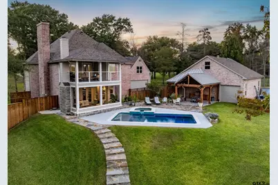 2001 Rose Pointe, Athens, TX 75752 - Photo 39