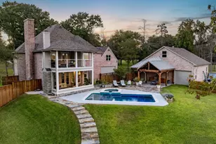 2001 Rose Pointe, Athens, TX 75752 - Photo 39