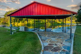 2001 Rose Pointe, Athens, TX 75752 - Photo 43