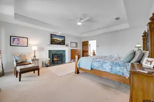 2001 Rose Pointe, Athens, TX 75752 - Photo 21