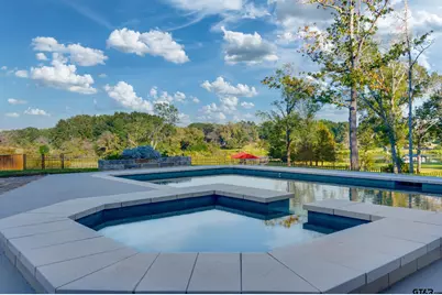 2001 Rose Pointe, Athens, TX 75752 - Photo 33