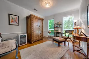 2001 Rose Pointe, Athens, TX 75752 - Photo 17