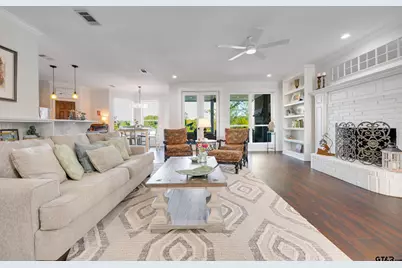 2001 Rose Pointe, Athens, TX 75752 - Photo 15