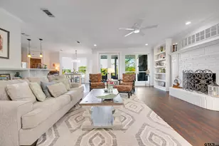 2001 Rose Pointe, Athens, TX 75752 - Photo 15