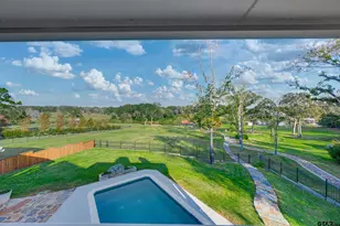 2001 Rose Pointe, Athens, TX 75752 - Photo 23