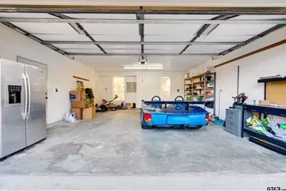 2001 Rose Pointe, Athens, TX 75752 - Photo 45