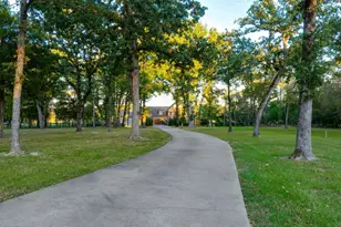 2001 Rose Pointe, Athens, TX 75752 - Photo 7