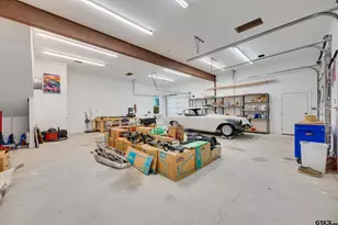 2001 Rose Pointe, Athens, TX 75752 - Photo 37