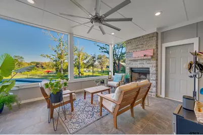 2001 Rose Pointe, Athens, TX 75752 - Photo 31