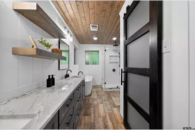 919 Corey, Whitehouse, TX 75791 - Photo 37