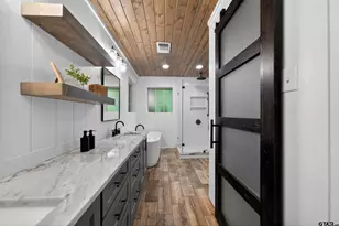 919 Corey, Whitehouse, TX 75791 - Photo 37