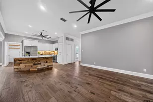 919 Corey, Whitehouse, TX 75791 - Photo 17