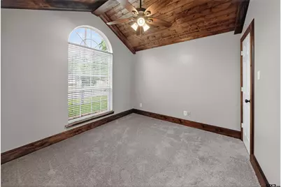 919 Corey, Whitehouse, TX 75791 - Photo 7