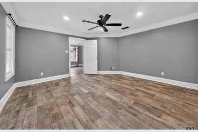 919 Corey, Whitehouse, TX 75791 - Photo 35