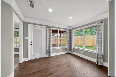 919 Corey, Whitehouse, TX 75791 - Photo 25