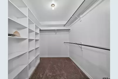 919 Corey, Whitehouse, TX 75791 - Photo 43