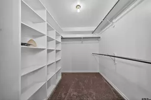 919 Corey, Whitehouse, TX 75791 - Photo 43