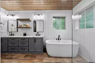 919 Corey, Whitehouse, TX 75791 - Photo 41