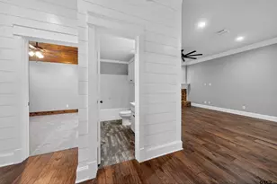 919 Corey, Whitehouse, TX 75791 - Photo 13