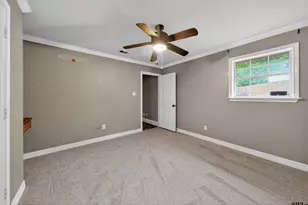 919 Corey, Whitehouse, TX 75791 - Photo 47