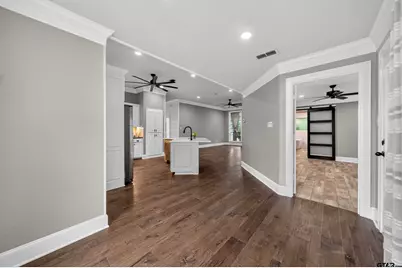 919 Corey, Whitehouse, TX 75791 - Photo 27