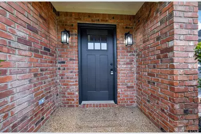 919 Corey, Whitehouse, TX 75791 - Photo 3