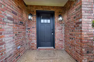 919 Corey, Whitehouse, TX 75791 - Photo 3