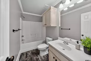 919 Corey, Whitehouse, TX 75791 - Photo 9