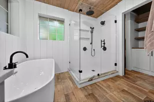 919 Corey, Whitehouse, TX 75791 - Photo 39