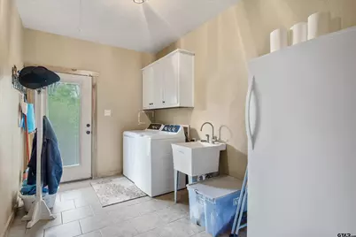 891 Cr 4740, Winnsboro, TX 75494 - Photo 17