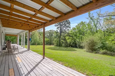 891 Cr 4740, Winnsboro, TX 75494 - Photo 27