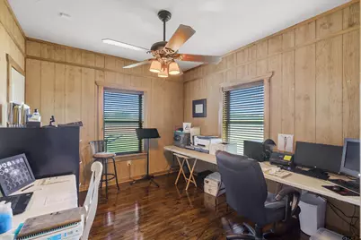 891 Cr 4740, Winnsboro, TX 75494 - Photo 25