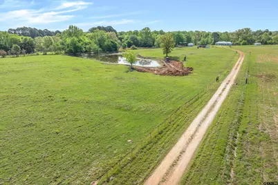 891 Cr 4740, Winnsboro, TX 75494 - Photo 47