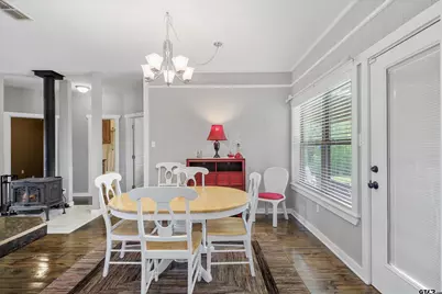 891 Cr 4740, Winnsboro, TX 75494 - Photo 11