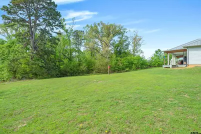 891 Cr 4740, Winnsboro, TX 75494 - Photo 35