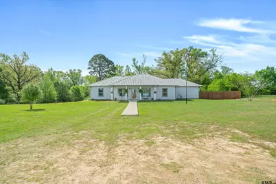 891 Cr 4740, Winnsboro, TX 75494 - Photo 3