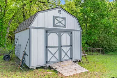 891 Cr 4740, Winnsboro, TX 75494 - Photo 33