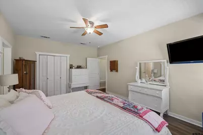 891 Cr 4740, Winnsboro, TX 75494 - Photo 19