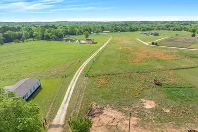 891 Cr 4740, Winnsboro, TX 75494 - Photo 45
