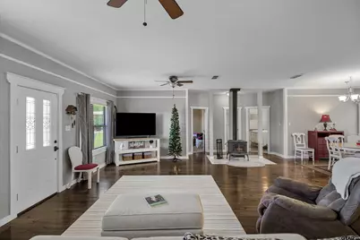 891 Cr 4740, Winnsboro, TX 75494 - Photo 7