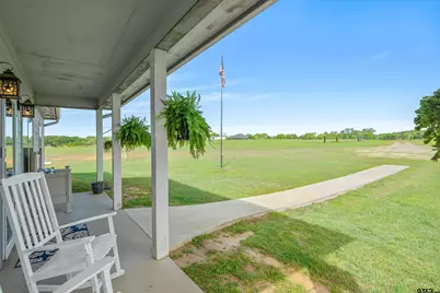 891 Cr 4740, Winnsboro, TX 75494 - Photo 5