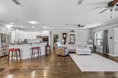 891 Cr 4740, Winnsboro, TX 75494 - Photo 15