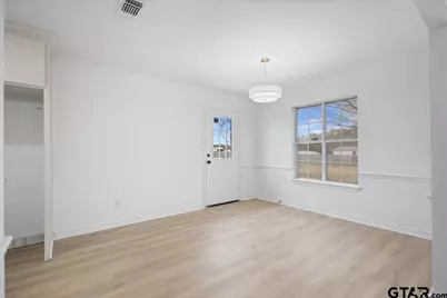 15522 Fm 849, Lindale, TX 75771 - Photo 11