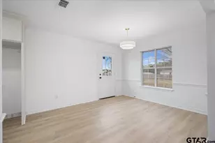 15522 FM 849, Lindale, TX 75771 - Photo 11