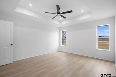 15522 Fm 849, Lindale, TX 75771 - Photo 21